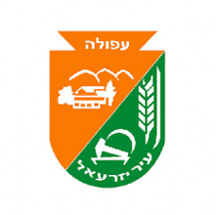 afula-logo