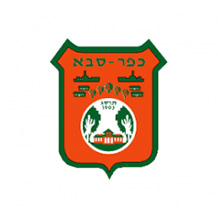 kfarsaba-logo